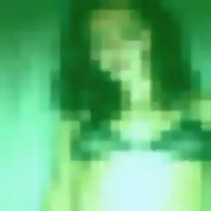 Urielle, femme de 42 ans veut rencontre cougar à M'Tsangamouji