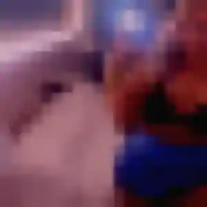 Ivana, fille de 33 ans cherche rencontre cougar à Mably
