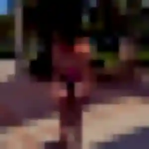 Rosalie de Mably, 39 ans - rencontre cougar discret