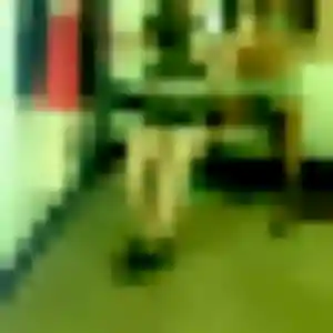 Anne-Marie de Machecoul-Saint-Même, 22 ans - rencontre cougar sans lendemain