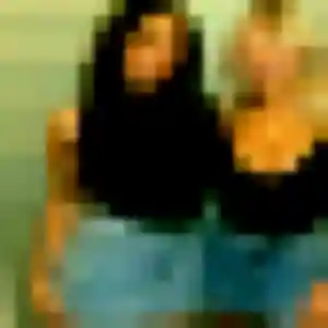 Aurore de Machecoul-Saint-Même, 44 ans - rencontre cougar sans prise de tête