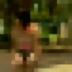 Hermine, 39 ans, connectée à Machecoul-Saint-Même pour une rencontre coquine