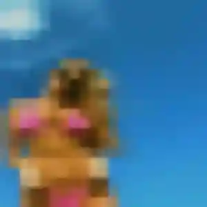 rencontre cougar à Machecoul-Saint-Même : profil de Paloma, 41 ans - inscription gratuite