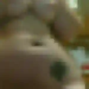 Rym (45 ans) à Machecoul-Saint-Même cherche une rencontre maintenant