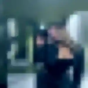 Sexy Ursula, 35 ans à Machecoul-Saint-Même - découvrir son profil