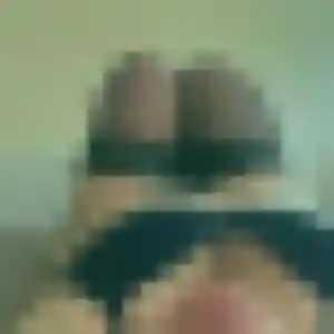Fleur, femme de 29 ans cherche rencontre cougar à Mâcon