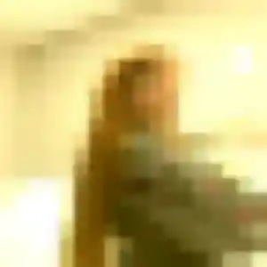 Ines, fille de 19 ans cherche rencontre cougar à Mâcon