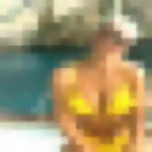 rencontre cougar à Mâcon : profil de Myriam, 42 ans - inscription gratuite