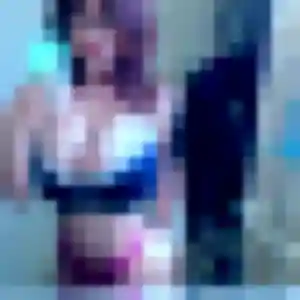Zina, 44 ans, cherche un rencontre cougar à Mâcon