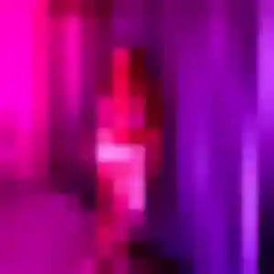 Photo de Eliane à Macouria (27 ans) - rencontre cougar discret