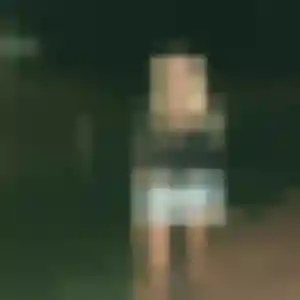 Elodie, 22 ans, veut un rencontre cougar à Macouria