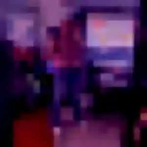 Profil de Faustine à Macouria (25 ans) - rencontre cougar anonyme