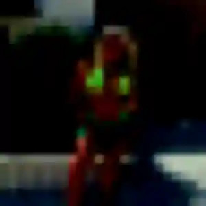 Lola (31 ans) à Macouria propose une rencontre maintenant