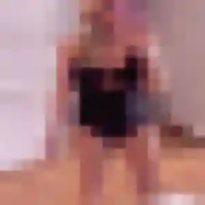 Louise de Macouria, 41 ans - rencontre cougar discret