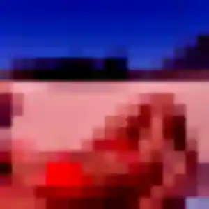 Photo sexy de Magalie, 39 ans à Macouria - plan discret