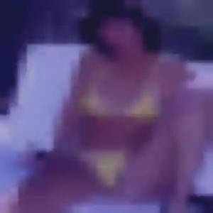 Bernadette, 44 ans, en ligne à Maen Roch pour une rencontre coquine