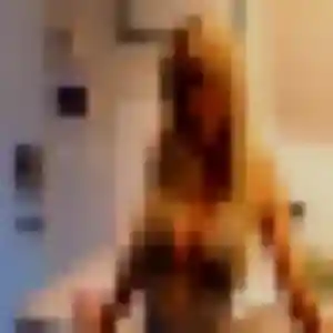 Colombine, fille de 29 ans propose rencontre cougar à Maen Roch