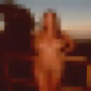 Idalina, 32 ans, connectée à Maen Roch pour un rencontre cougar