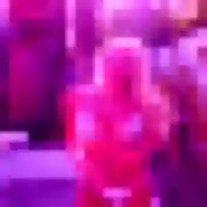 Belle Jade, 39 ans à Maen Roch - la contacter
