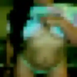 Marie-Helene, 26 ans, cherche un rencontre cougar à Maen Roch