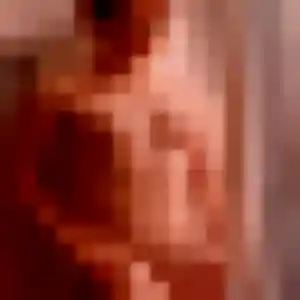 Jocelyne, femme de 43 ans cherche rencontre cougar à Magnanville
