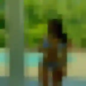 Lou-Anne, 44 ans, disponible à Magnanville pour un rencontre cougar