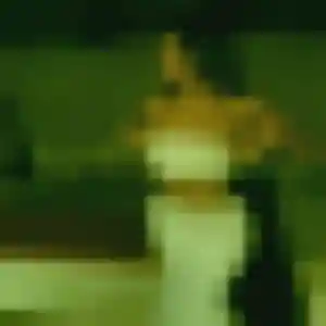 Photo privée de Maud, 25 ans à Magnanville - rencontre coquine