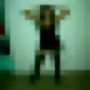 Photo sexy de Marie-Christine, 34 ans à Magny-en-Vexin - rencontre coquine