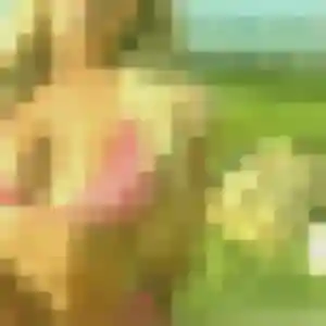 Profil de Rosemarie à Magny-en-Vexin (40 ans) - rencontre cougar anonyme