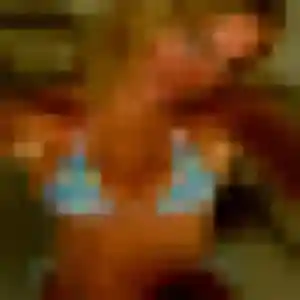 Anne-Charlotte de Magny-le-Hongre, 30 ans - rencontre cougar sans prise de tête