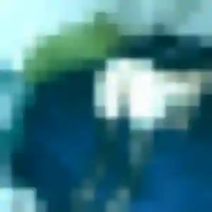 Christelle, 44 ans, en ligne à Magny-le-Hongre pour une rencontre coquine