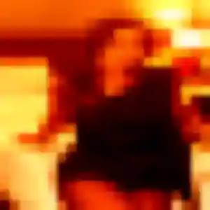 Hermine de Magny-le-Hongre, 39 ans - rencontre cougar discret