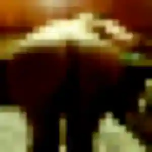 Janine, 45 ans, veut un rencontre cougar à Magny-le-Hongre