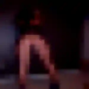Laura, 24 ans, dispo pour rencontre cougar à Magny-le-Hongre