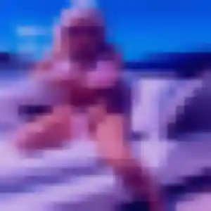 Maeva de Magny-le-Hongre, 19 ans - rencontre cougar discret