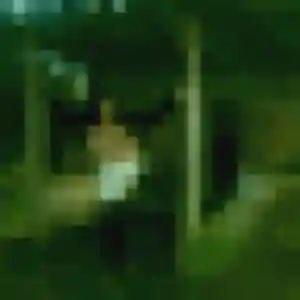 Urielle de Magny-le-Hongre, 42 ans - rencontre cougar sans lendemain