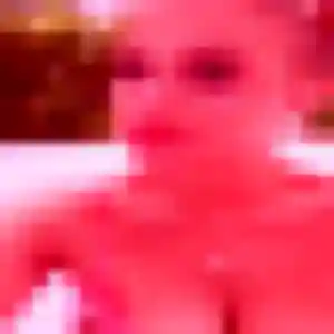 Veronique (27 ans) à Magny-le-Hongre cherche un rencontre cougar maintenant