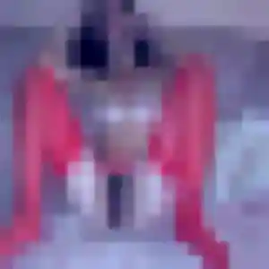 Photo exclusive de Sonia, 19 ans à Magny-les-Hameaux - plan discret