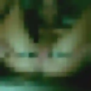 Brune (32 ans) à Mainvilliers cherche une rencontre rapidement
