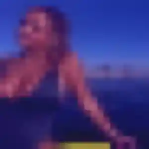 Laurence, fille de 40 ans cherche rencontre cougar à Mainvilliers