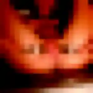 Photo privée de Mathilde, 43 ans à Maisons-Alfort - rencontre coquine