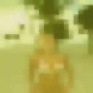 Soraya de Maisons-Alfort, 33 ans - rencontre cougar sans prise de tête