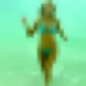Sylviane, 27 ans, dispo pour rencontre cougar à Maisons-Alfort
