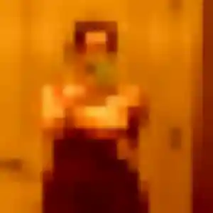 Contacte Marie-Jose, 34 ans à Maisons-Laffitte en privé
