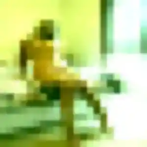 Photo sexy de Celine, 34 ans à Maizières-lès-Metz - rencontre coquine