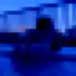 Jolie Cindy, 30 ans à Maizières-lès-Metz - la contacter