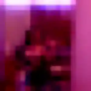 Photo exclusive de Ximena, 31 ans à Maizières-lès-Metz - plan discret