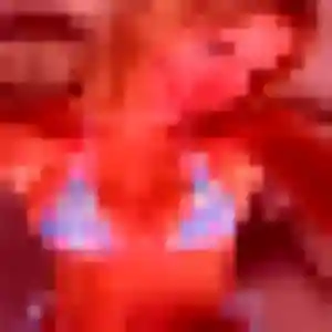 Profil de Bertille à Malakoff (20 ans) - rencontre cougar discret