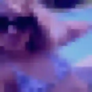 Caroline (19 ans) à Malakoff cherche un rencontre cougar aujourd'hui