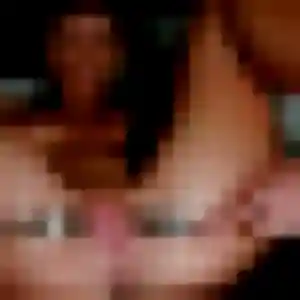 Delphine, 37 ans, veut un rencontre cougar à Malakoff